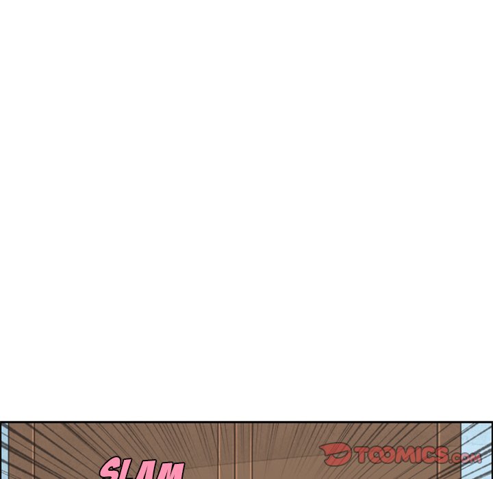 Go Away, Mr.Demon Chapter 124 - Page 52