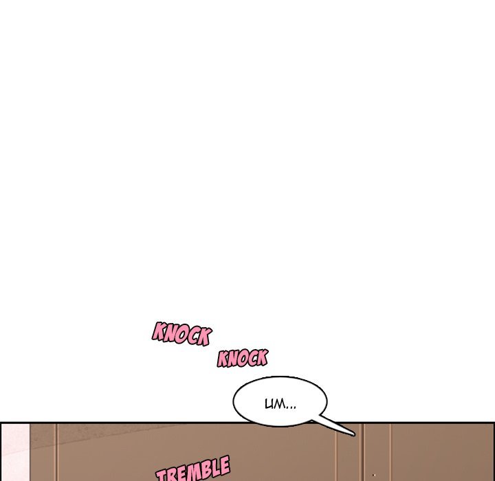 Go Away, Mr.Demon Chapter 124 - Page 55