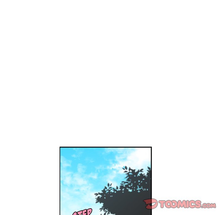 Go Away, Mr.Demon Chapter 124 - Page 6