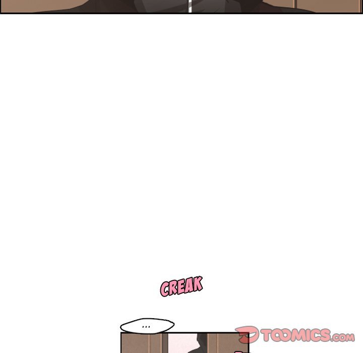 Go Away, Mr.Demon Chapter 124 - Page 60