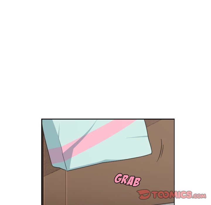 Go Away, Mr.Demon Chapter 124 - Page 62
