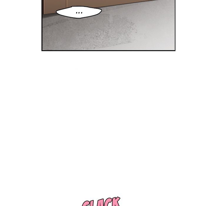 Go Away, Mr.Demon Chapter 124 - Page 63