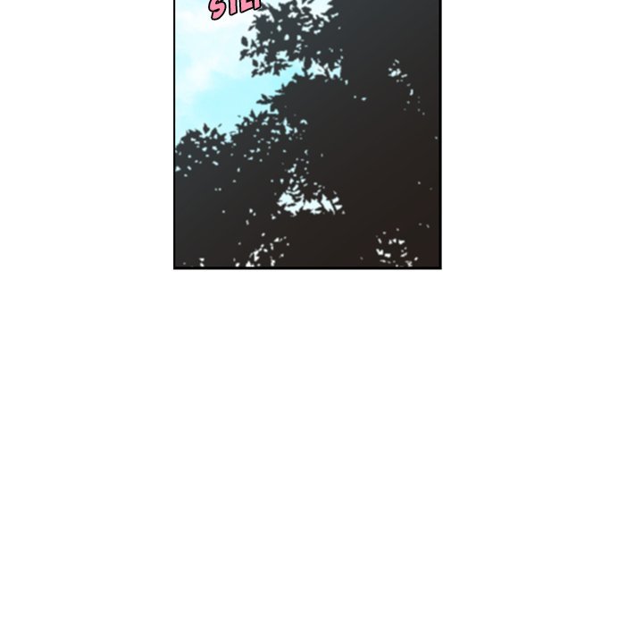 Go Away, Mr.Demon Chapter 124 - Page 7