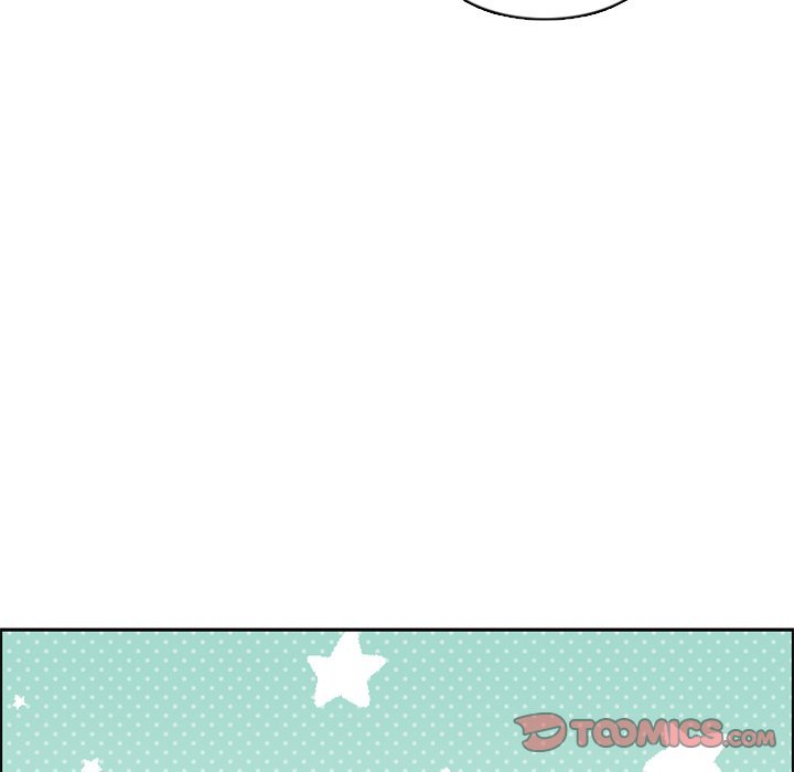 Go Away, Mr.Demon Chapter 124 - Page 84