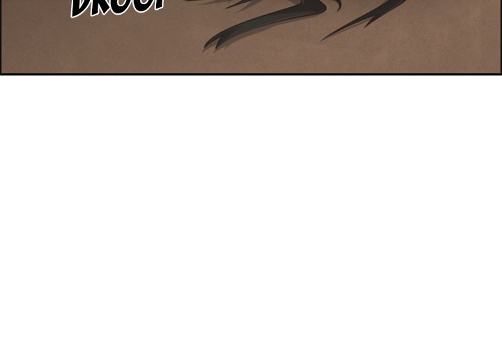 Go Away, Mr.Demon Chapter 125 - Page 3