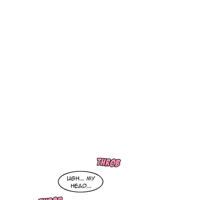 Go Away, Mr.Demon Chapter 125 - Page 58