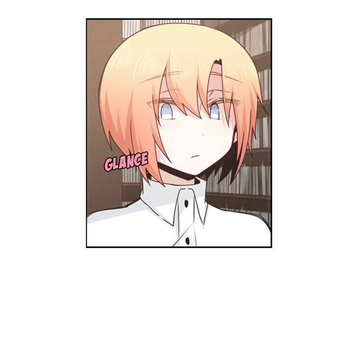 Go Away, Mr.Demon Chapter 125 - Page 6