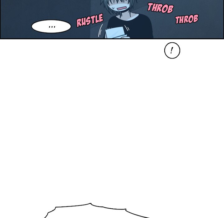 Go Away, Mr.Demon Chapter 125 - Page 66