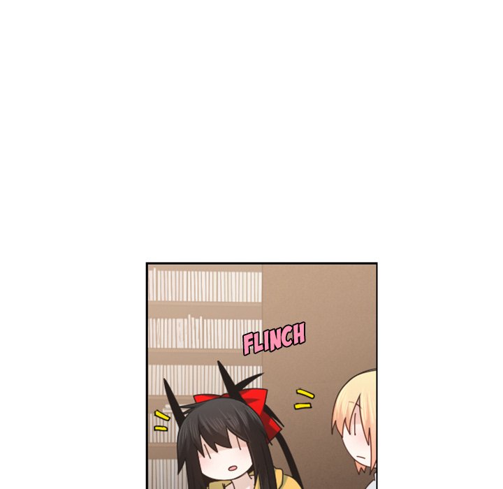 Go Away, Mr.Demon Chapter 125 - Page 7