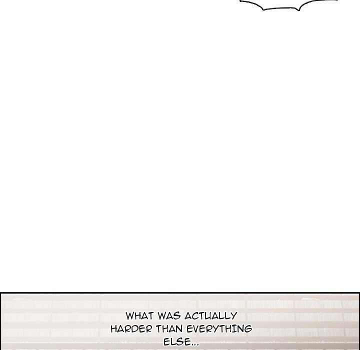 Go Away, Mr.Demon Chapter 125 - Page 78