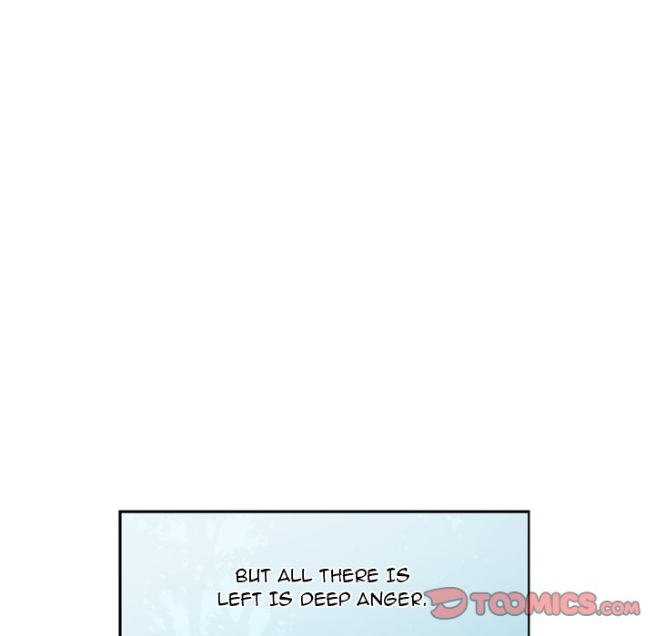 Go Away, Mr.Demon Chapter 126 - Page 10