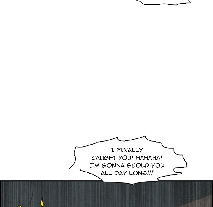 Go Away, Mr.Demon Chapter 126 - Page 13