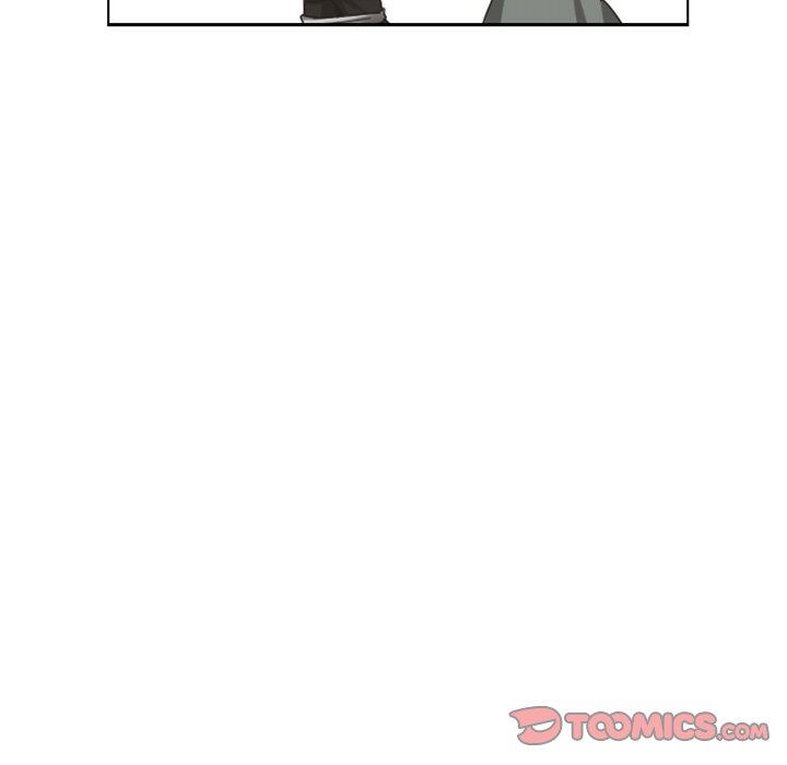 Go Away, Mr.Demon Chapter 126 - Page 16