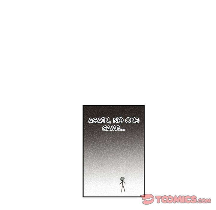 Go Away, Mr.Demon Chapter 126 - Page 24