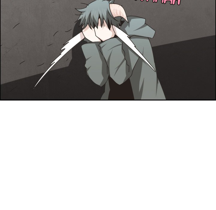 Go Away, Mr.Demon Chapter 126 - Page 27