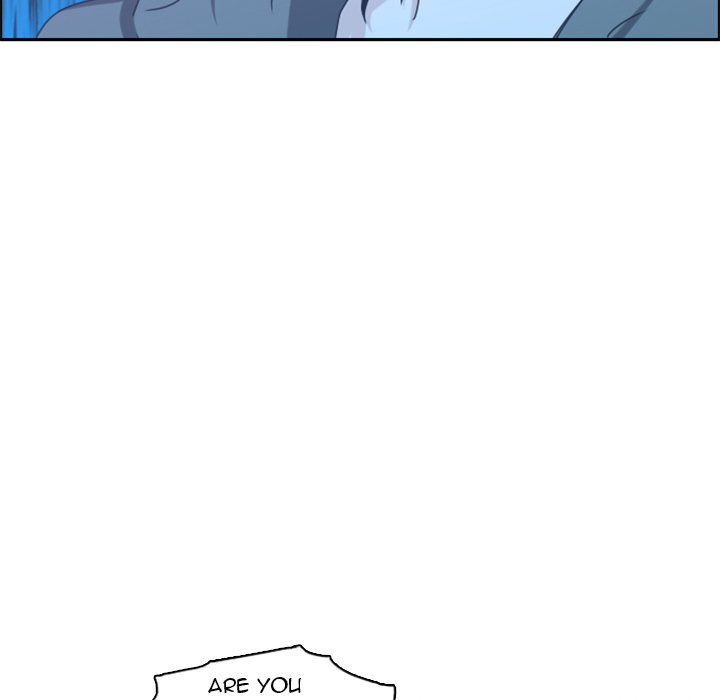 Go Away, Mr.Demon Chapter 126 - Page 37