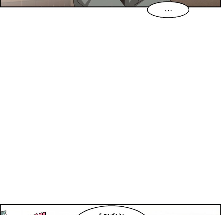 Go Away, Mr.Demon Chapter 126 - Page 41