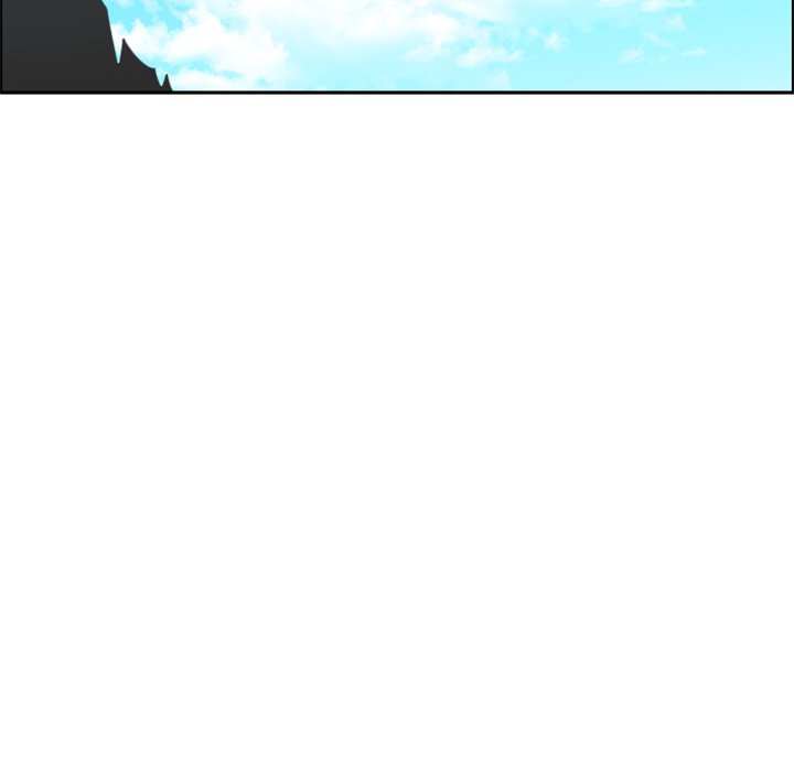 Go Away, Mr.Demon Chapter 126 - Page 57