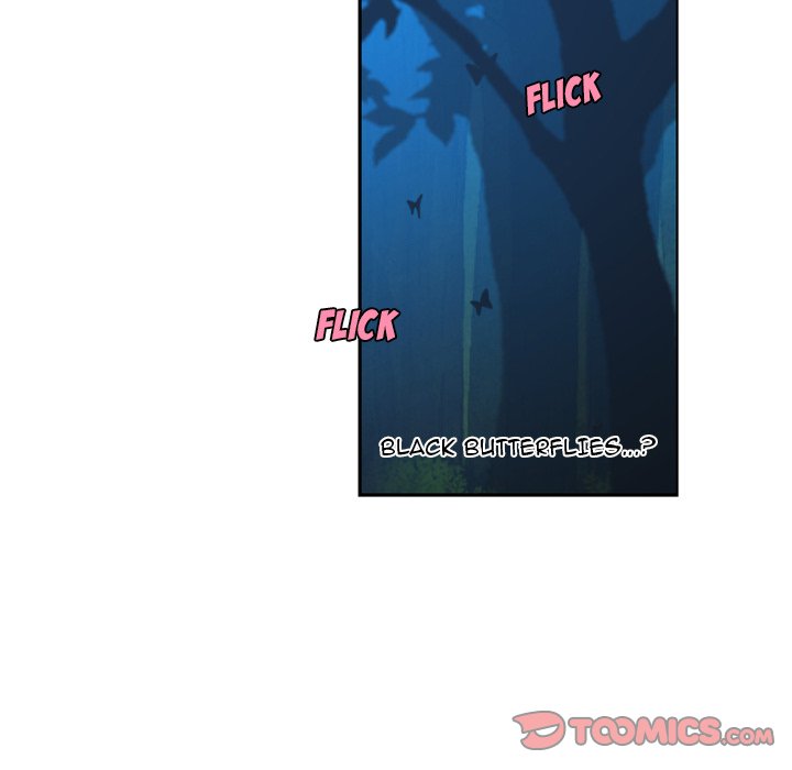 Go Away, Mr.Demon Chapter 126 - Page 62