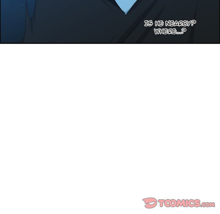 Go Away, Mr.Demon Chapter 126 - Page 66