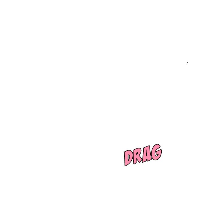 Go Away, Mr.Demon Chapter 126 - Page 67