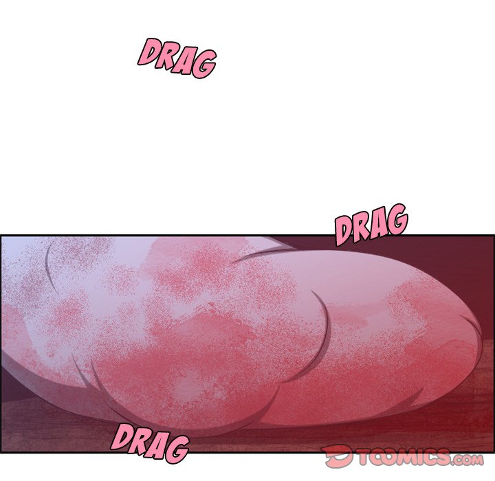 Go Away, Mr.Demon Chapter 126 - Page 68