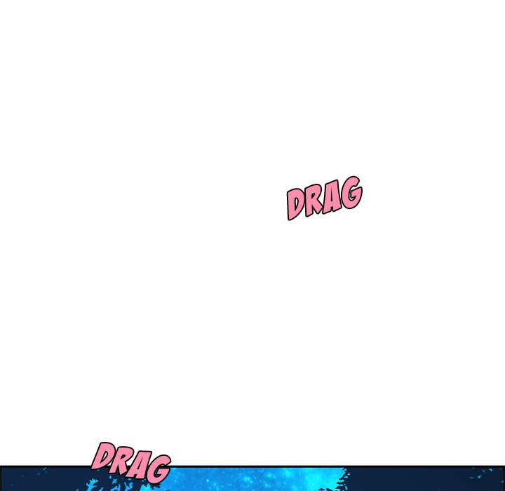 Go Away, Mr.Demon Chapter 126 - Page 69