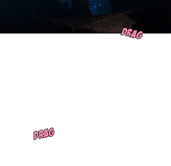 Go Away, Mr.Demon Chapter 126 - Page 71