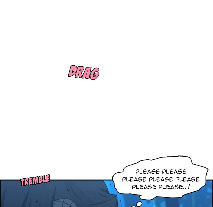 Go Away, Mr.Demon Chapter 126 - Page 75