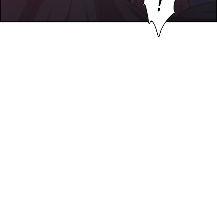 Go Away, Mr.Demon Chapter 126 - Page 81