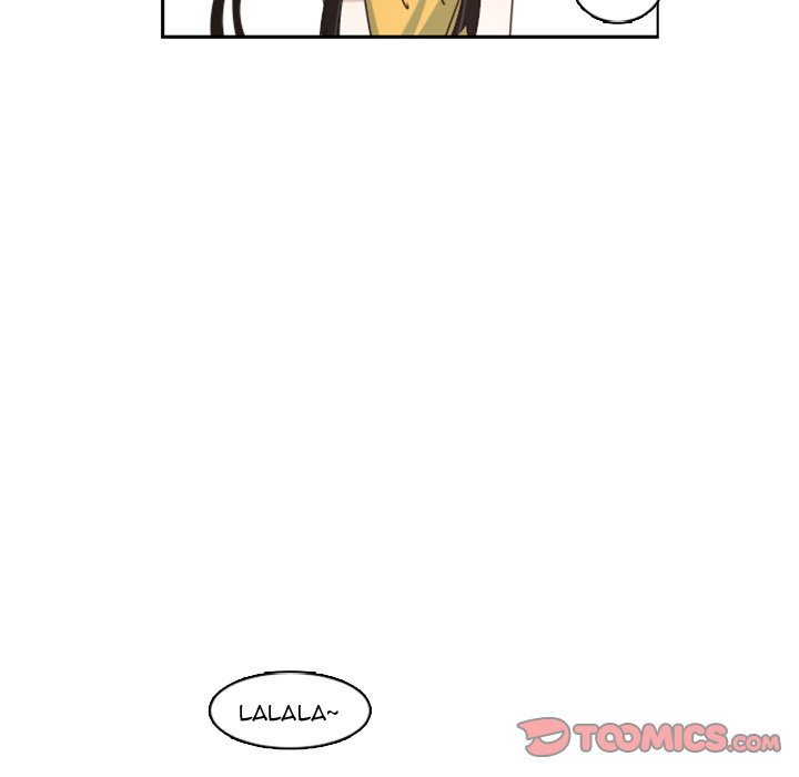 Go Away, Mr.Demon Chapter 127 - Page 12