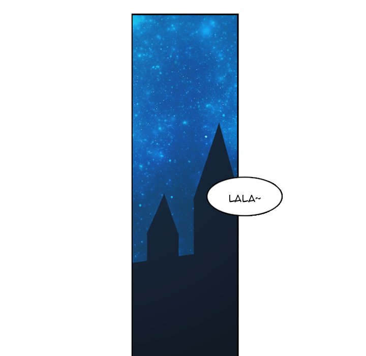 Go Away, Mr.Demon Chapter 127 - Page 13