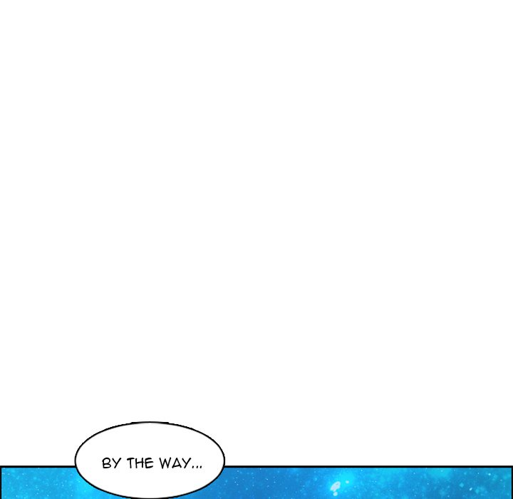 Go Away, Mr.Demon Chapter 127 - Page 19