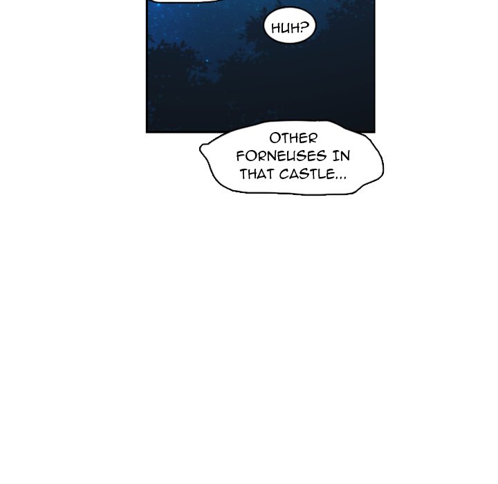 Go Away, Mr.Demon Chapter 127 - Page 23