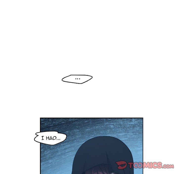 Go Away, Mr.Demon Chapter 127 - Page 28