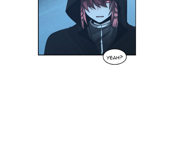 Go Away, Mr.Demon Chapter 127 - Page 29
