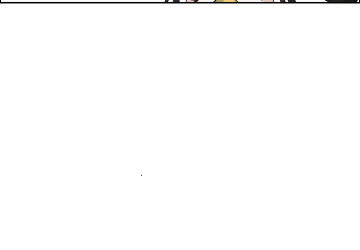 Go Away, Mr.Demon Chapter 127 - Page 3
