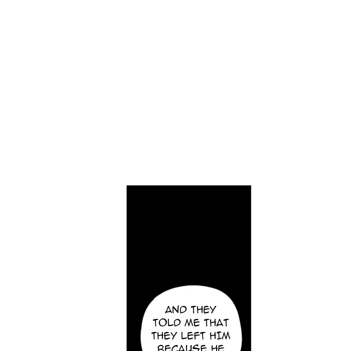 Go Away, Mr.Demon Chapter 127 - Page 33