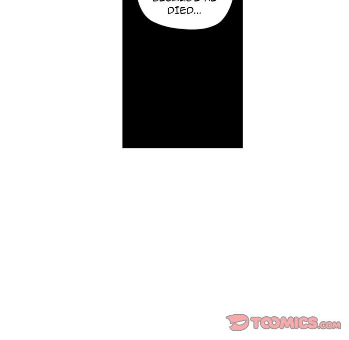 Go Away, Mr.Demon Chapter 127 - Page 34