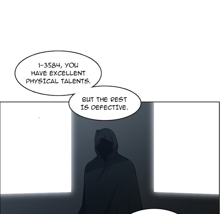 Go Away, Mr.Demon Chapter 127 - Page 53
