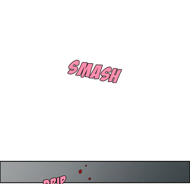 Go Away, Mr.Demon Chapter 127 - Page 59