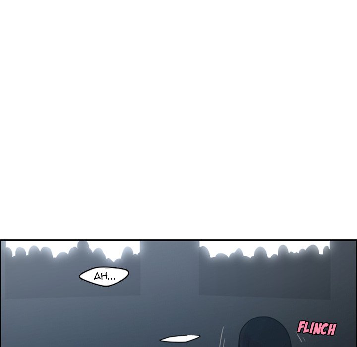 Go Away, Mr.Demon Chapter 127 - Page 61