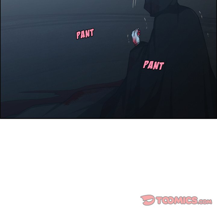 Go Away, Mr.Demon Chapter 127 - Page 62