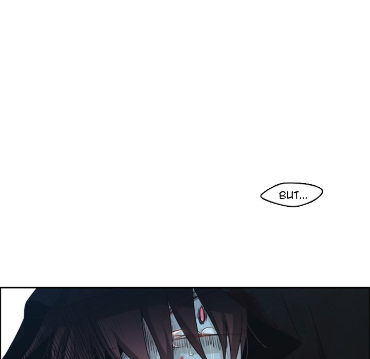 Go Away, Mr.Demon Chapter 127 - Page 67