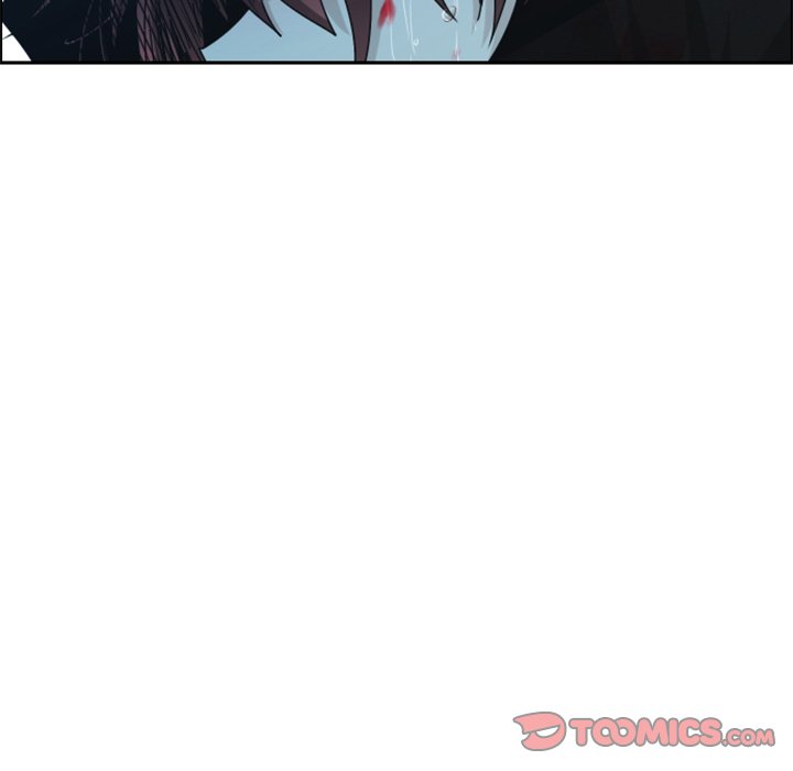 Go Away, Mr.Demon Chapter 127 - Page 68