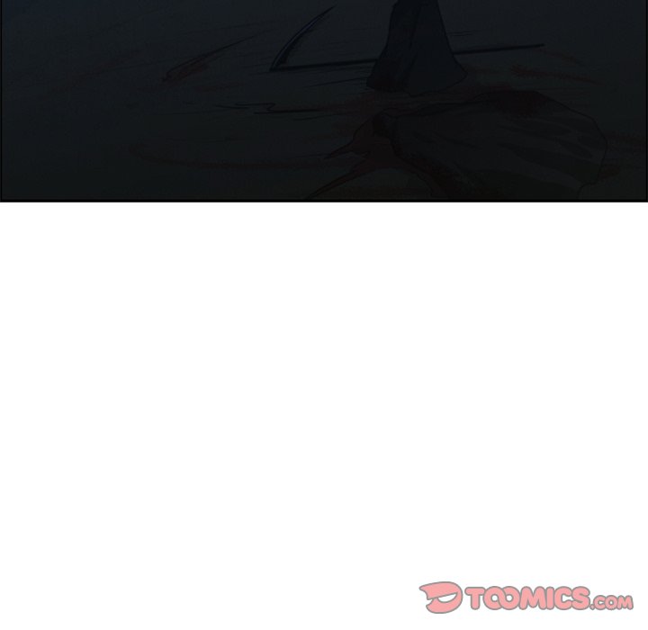 Go Away, Mr.Demon Chapter 127 - Page 70