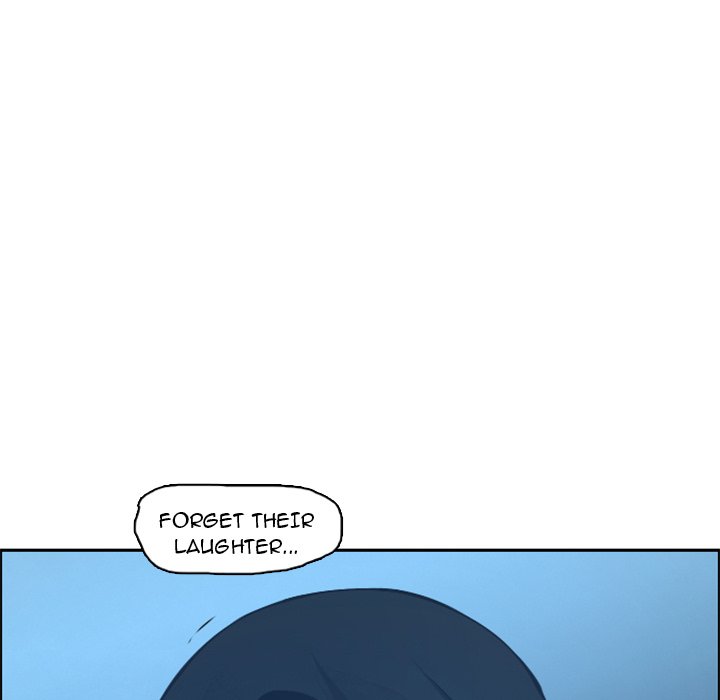 Go Away, Mr.Demon Chapter 127 - Page 77