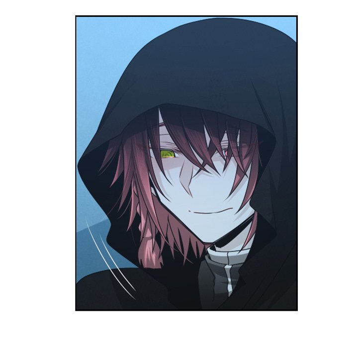 Go Away, Mr.Demon Chapter 128 - Page 23