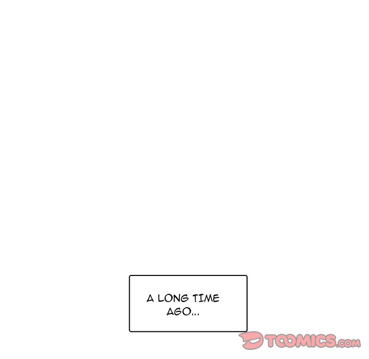 Go Away, Mr.Demon Chapter 128 - Page 24