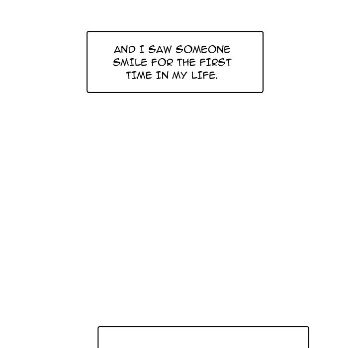 Go Away, Mr.Demon Chapter 128 - Page 29